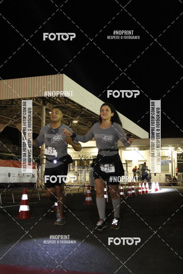 Buy your photos of the eventSANTANDER TRACK&FIELD RUN SERIES BH Airport on Fotop