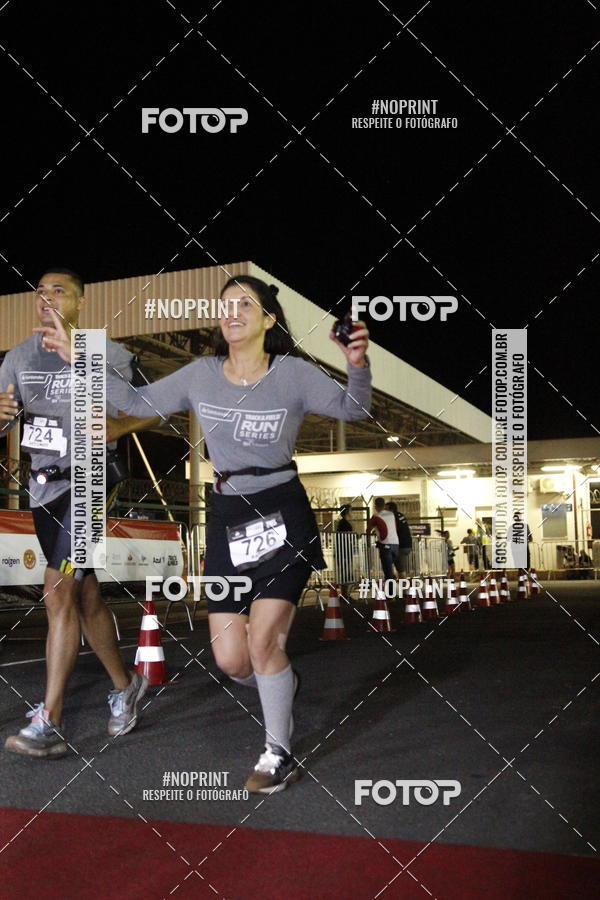 Buy your photos of the eventSANTANDER TRACK&FIELD RUN SERIES BH Airport on Fotop