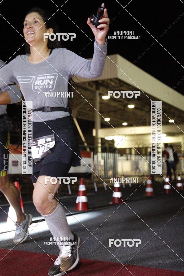 Buy your photos of the eventSANTANDER TRACK&FIELD RUN SERIES BH Airport on Fotop