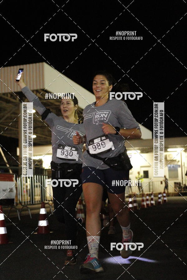 Buy your photos of the eventSANTANDER TRACK&FIELD RUN SERIES BH Airport on Fotop