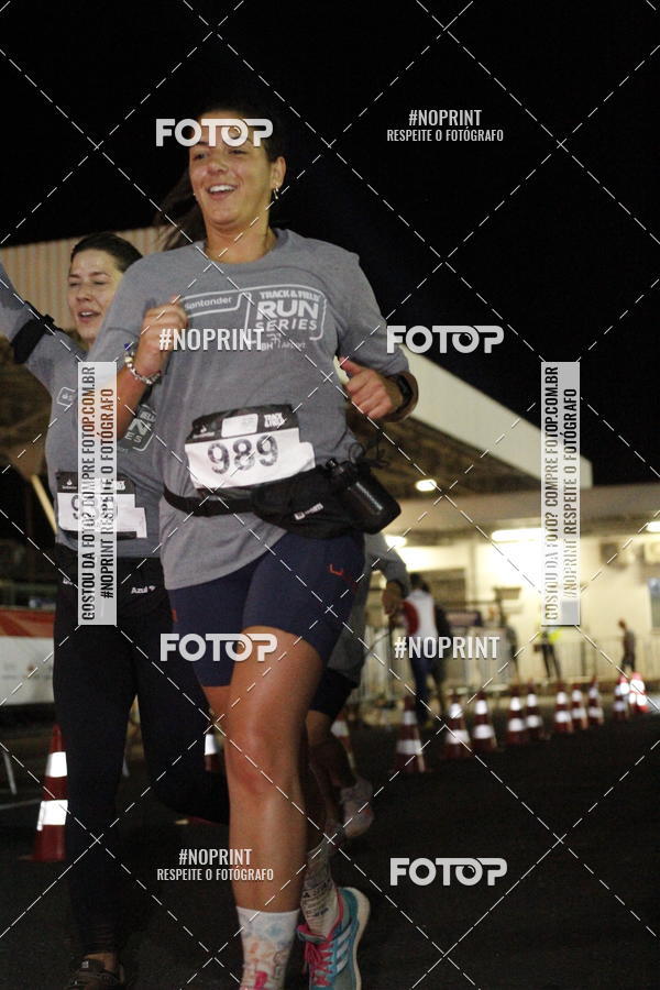 Buy your photos of the eventSANTANDER TRACK&FIELD RUN SERIES BH Airport on Fotop