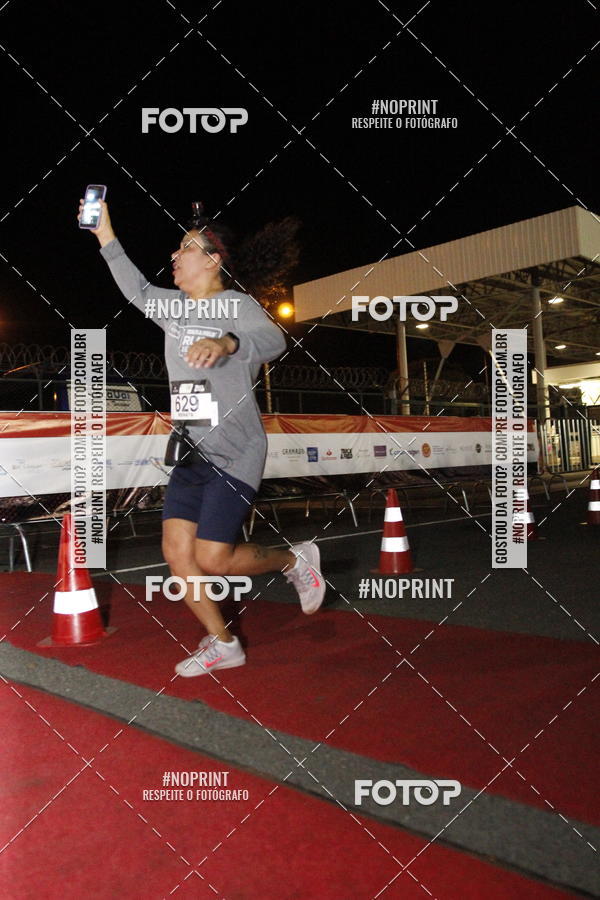 Buy your photos of the eventSANTANDER TRACK&FIELD RUN SERIES BH Airport on Fotop