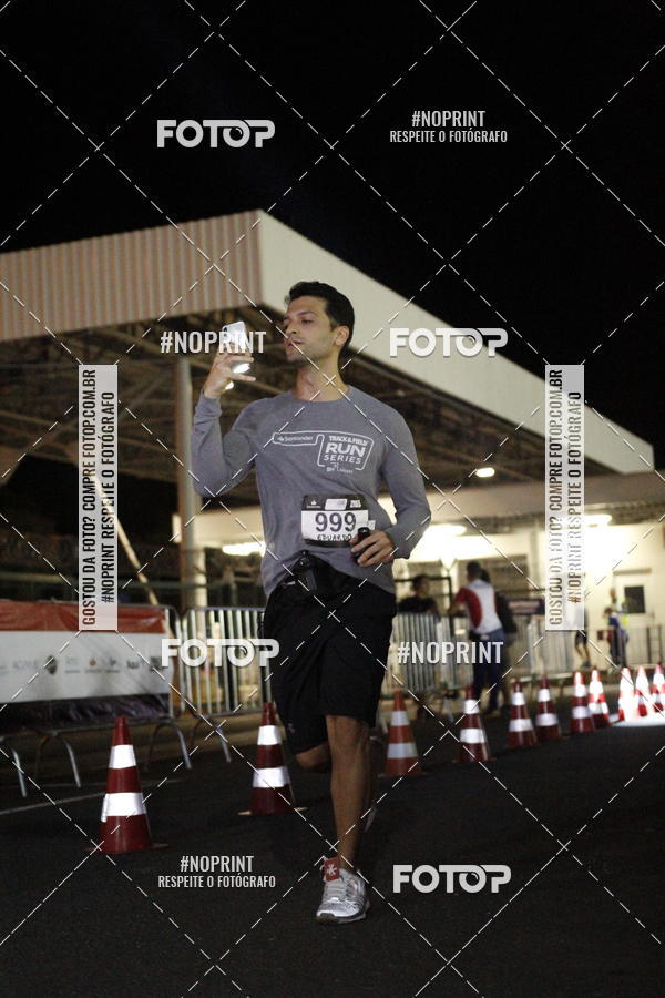 Buy your photos of the eventSANTANDER TRACK&FIELD RUN SERIES BH Airport on Fotop