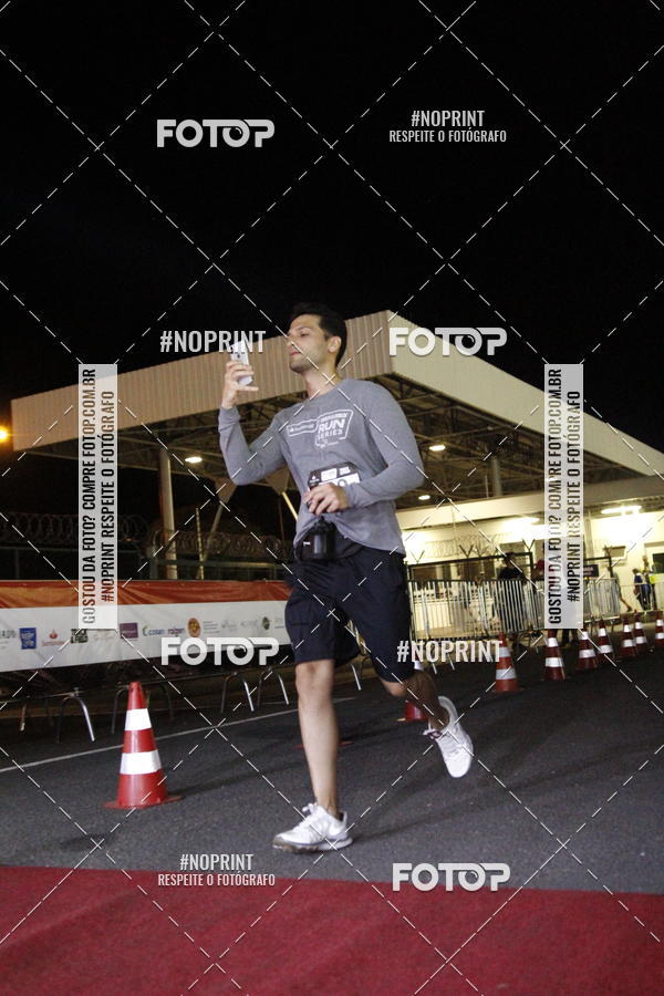 Buy your photos of the eventSANTANDER TRACK&FIELD RUN SERIES BH Airport on Fotop