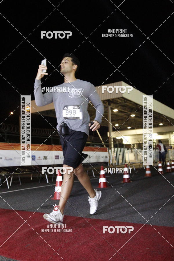 Buy your photos of the eventSANTANDER TRACK&FIELD RUN SERIES BH Airport on Fotop