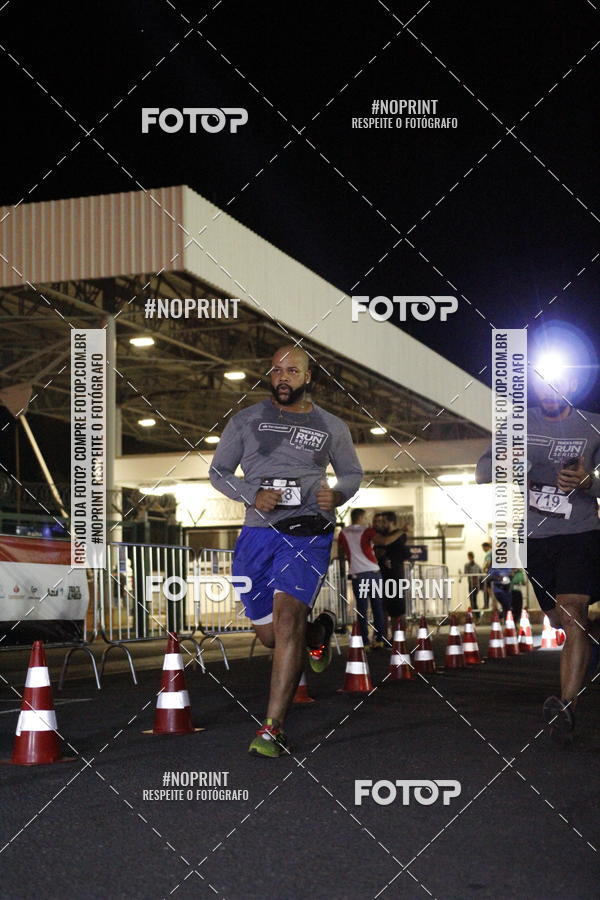 Compra tus fotos del eventoSANTANDER TRACK&FIELD RUN SERIES BH Airport En Fotop