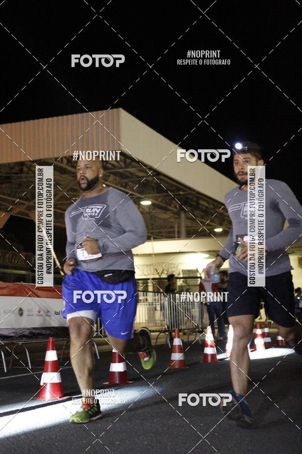 Buy your photos of the eventSANTANDER TRACK&FIELD RUN SERIES BH Airport on Fotop