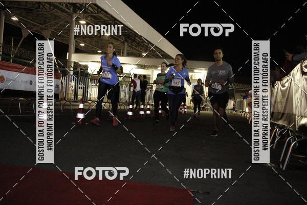 Compra tus fotos del eventoSANTANDER TRACK&FIELD RUN SERIES BH Airport En Fotop