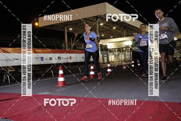 Compra tus fotos del eventoSANTANDER TRACK&FIELD RUN SERIES BH Airport En Fotop