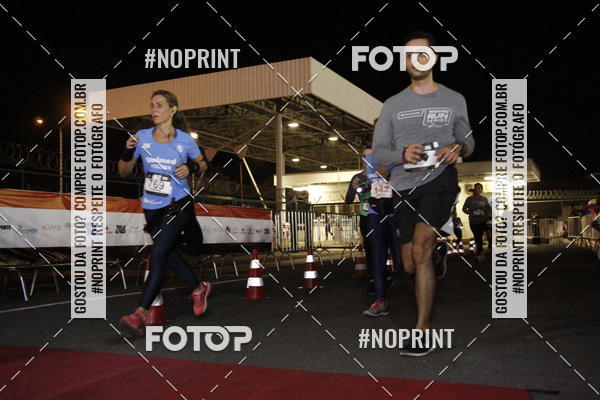 Compra tus fotos del eventoSANTANDER TRACK&FIELD RUN SERIES BH Airport En Fotop