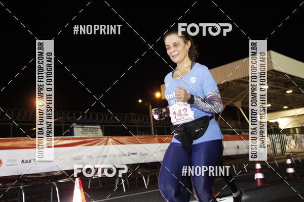 Compra tus fotos del eventoSANTANDER TRACK&FIELD RUN SERIES BH Airport En Fotop