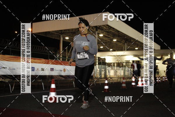Compra tus fotos del eventoSANTANDER TRACK&FIELD RUN SERIES BH Airport En Fotop