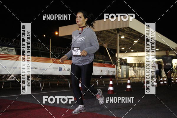 Compra tus fotos del eventoSANTANDER TRACK&FIELD RUN SERIES BH Airport En Fotop