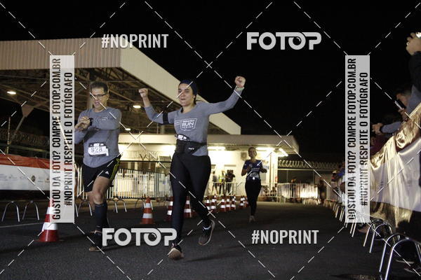 Compra tus fotos del eventoSANTANDER TRACK&FIELD RUN SERIES BH Airport En Fotop
