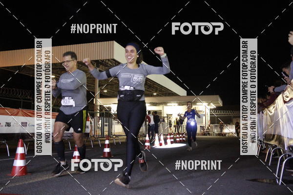Compra tus fotos del eventoSANTANDER TRACK&FIELD RUN SERIES BH Airport En Fotop