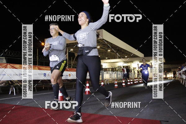 Compra tus fotos del eventoSANTANDER TRACK&FIELD RUN SERIES BH Airport En Fotop