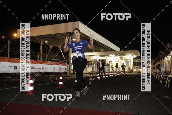 Compra tus fotos del eventoSANTANDER TRACK&FIELD RUN SERIES BH Airport En Fotop