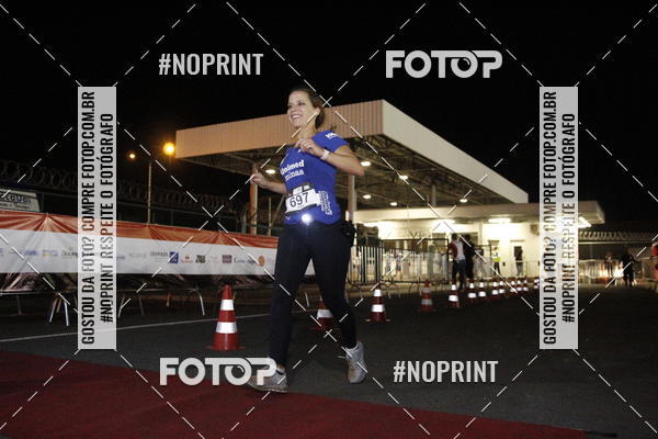 Compra tus fotos del eventoSANTANDER TRACK&FIELD RUN SERIES BH Airport En Fotop