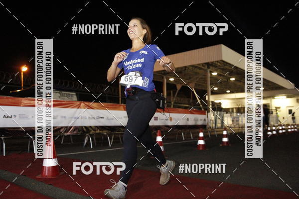 Compra tus fotos del eventoSANTANDER TRACK&FIELD RUN SERIES BH Airport En Fotop