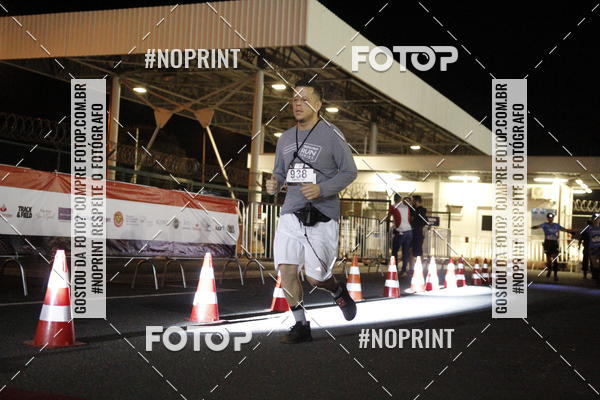 Compra tus fotos del eventoSANTANDER TRACK&FIELD RUN SERIES BH Airport En Fotop