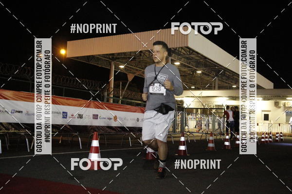 Compra tus fotos del eventoSANTANDER TRACK&FIELD RUN SERIES BH Airport En Fotop