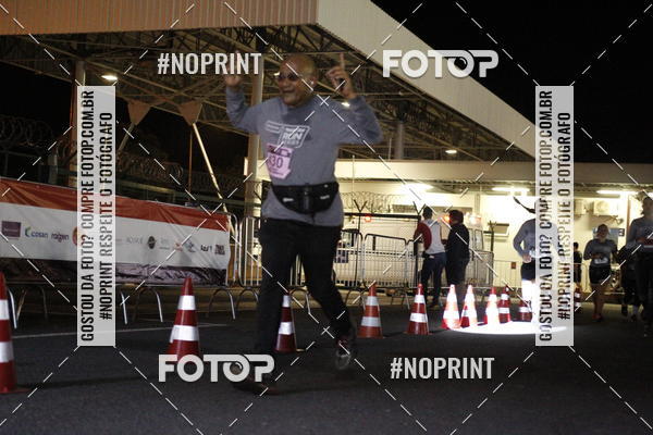 Acquista le foto dell'eventoSANTANDER TRACK&FIELD RUN SERIES BH Airport in Fotop