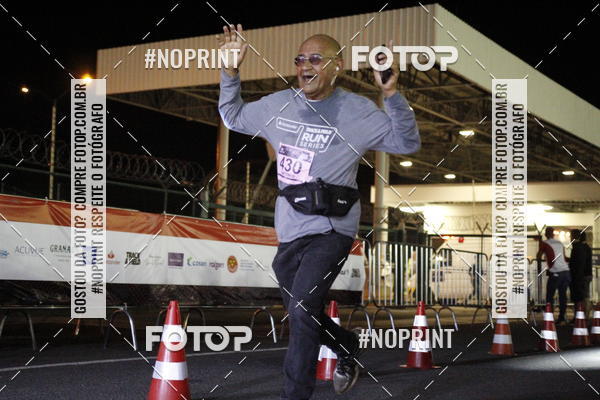 Acquista le foto dell'eventoSANTANDER TRACK&FIELD RUN SERIES BH Airport in Fotop