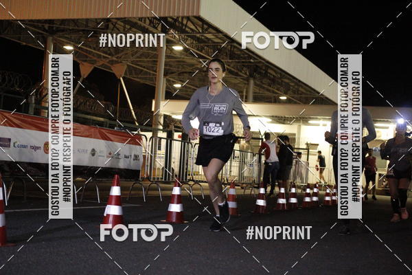 Acquista le foto dell'eventoSANTANDER TRACK&FIELD RUN SERIES BH Airport in Fotop