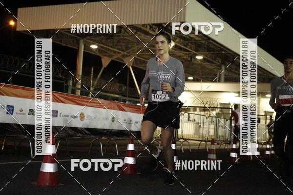 Acquista le foto dell'eventoSANTANDER TRACK&FIELD RUN SERIES BH Airport in Fotop