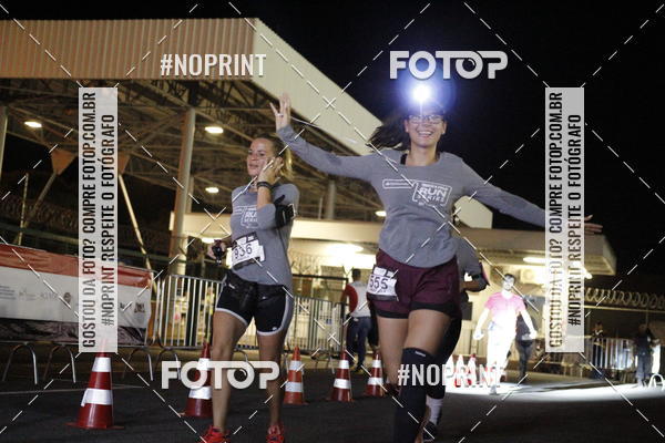 Acquista le foto dell'eventoSANTANDER TRACK&FIELD RUN SERIES BH Airport in Fotop