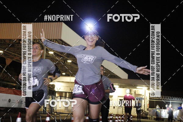 Acquista le foto dell'eventoSANTANDER TRACK&FIELD RUN SERIES BH Airport in Fotop
