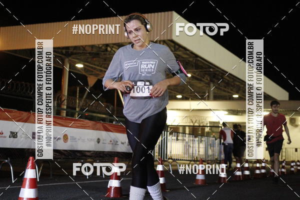 Acquista le foto dell'eventoSANTANDER TRACK&FIELD RUN SERIES BH Airport in Fotop