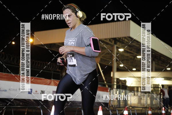 Acquista le foto dell'eventoSANTANDER TRACK&FIELD RUN SERIES BH Airport in Fotop