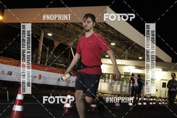 Acquista le foto dell'eventoSANTANDER TRACK&FIELD RUN SERIES BH Airport in Fotop