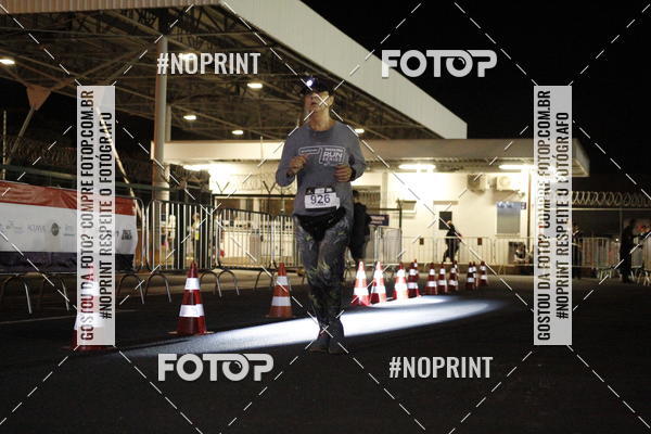 Acquista le foto dell'eventoSANTANDER TRACK&FIELD RUN SERIES BH Airport in Fotop