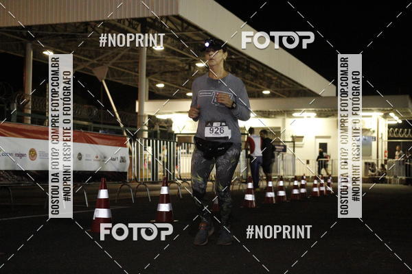 Acquista le foto dell'eventoSANTANDER TRACK&FIELD RUN SERIES BH Airport in Fotop