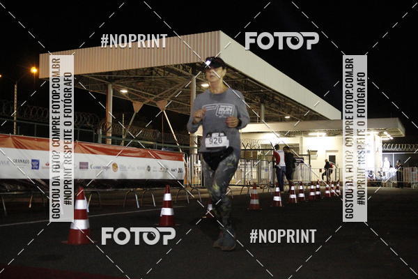 Acquista le foto dell'eventoSANTANDER TRACK&FIELD RUN SERIES BH Airport in Fotop
