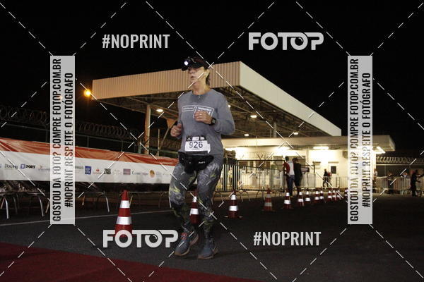 Acquista le foto dell'eventoSANTANDER TRACK&FIELD RUN SERIES BH Airport in Fotop