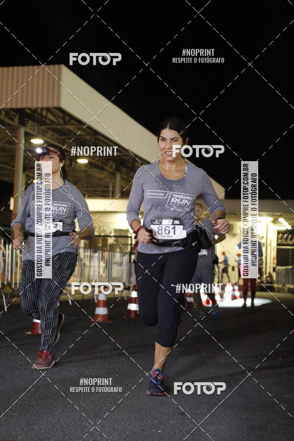 Acquista le foto dell'eventoSANTANDER TRACK&FIELD RUN SERIES BH Airport in Fotop