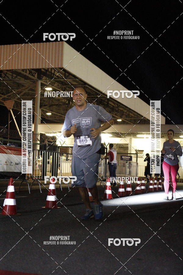 Acquista le foto dell'eventoSANTANDER TRACK&FIELD RUN SERIES BH Airport in Fotop