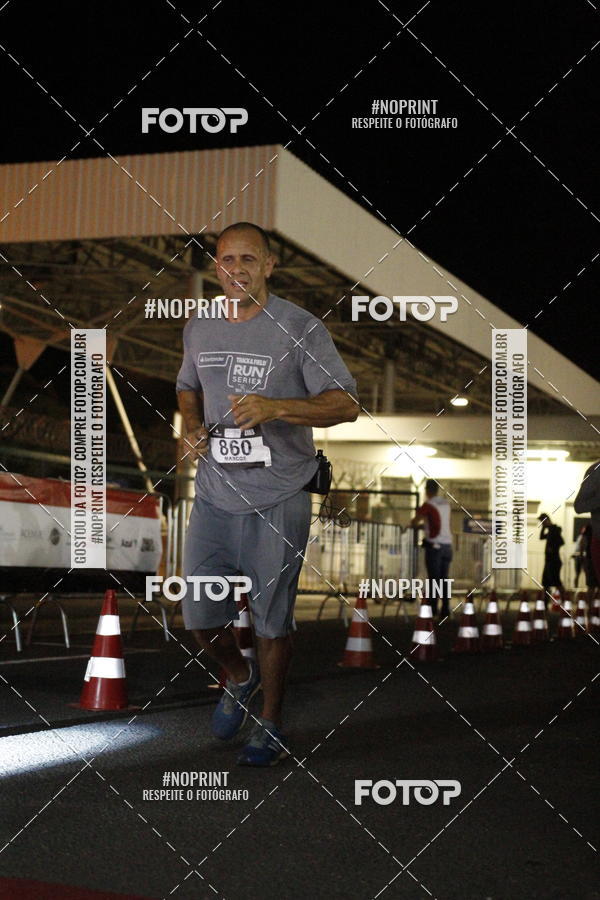 Acquista le foto dell'eventoSANTANDER TRACK&FIELD RUN SERIES BH Airport in Fotop