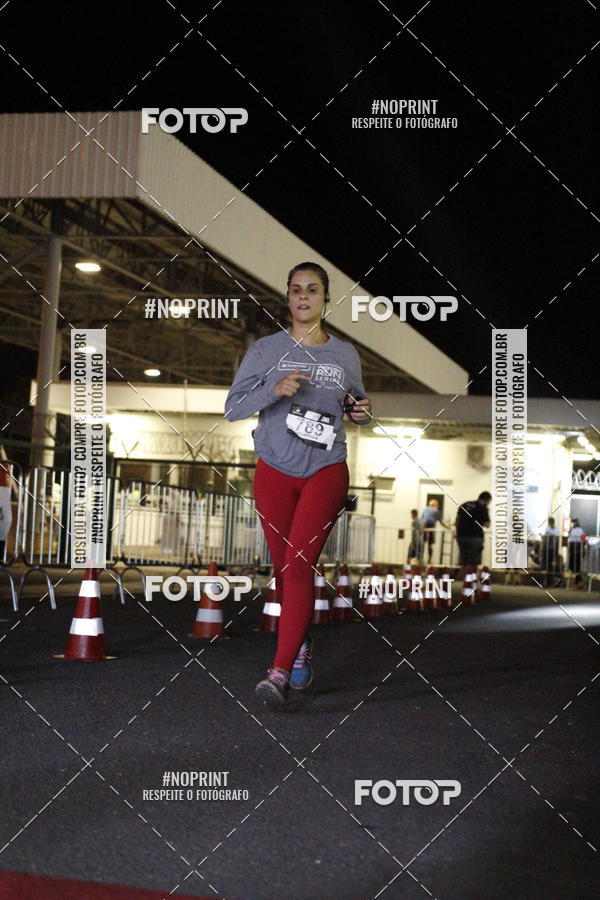 Acquista le foto dell'eventoSANTANDER TRACK&FIELD RUN SERIES BH Airport in Fotop