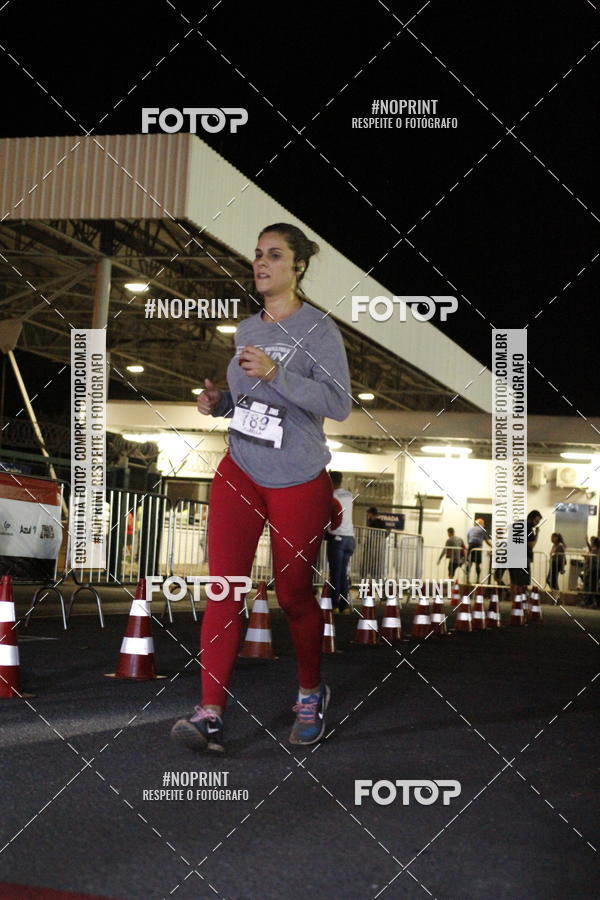 Acquista le foto dell'eventoSANTANDER TRACK&FIELD RUN SERIES BH Airport in Fotop