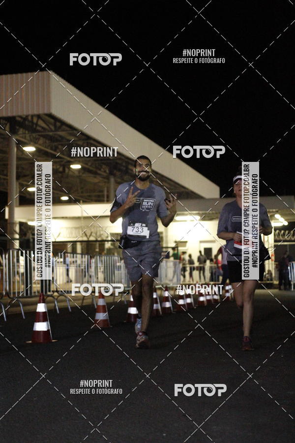 Acquista le foto dell'eventoSANTANDER TRACK&FIELD RUN SERIES BH Airport in Fotop