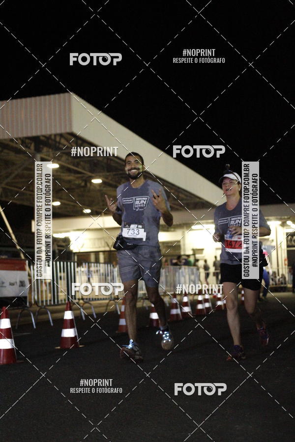 Acquista le foto dell'eventoSANTANDER TRACK&FIELD RUN SERIES BH Airport in Fotop