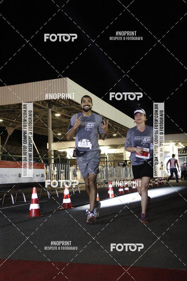 Acquista le foto dell'eventoSANTANDER TRACK&FIELD RUN SERIES BH Airport in Fotop