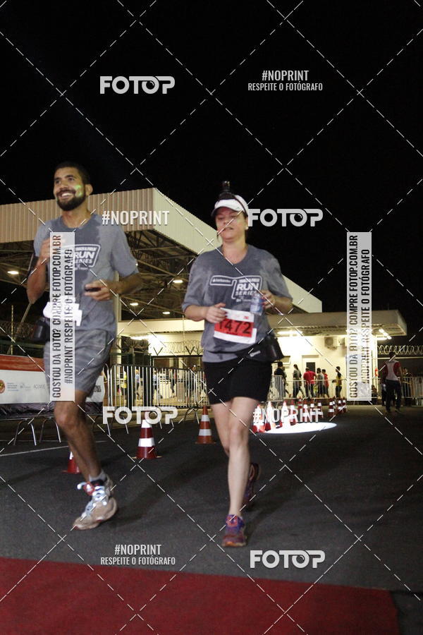 Acquista le foto dell'eventoSANTANDER TRACK&FIELD RUN SERIES BH Airport in Fotop