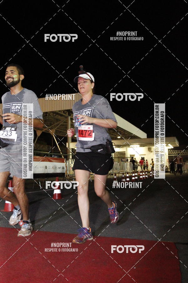 Acquista le foto dell'eventoSANTANDER TRACK&FIELD RUN SERIES BH Airport in Fotop