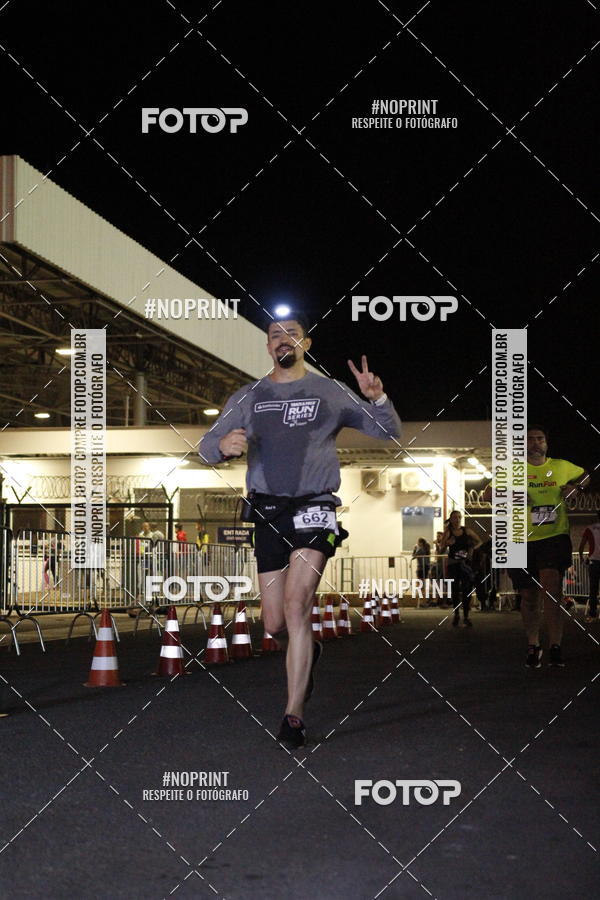 Acquista le foto dell'eventoSANTANDER TRACK&FIELD RUN SERIES BH Airport in Fotop