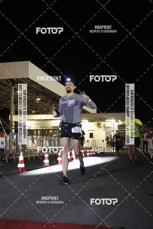 Acquista le foto dell'eventoSANTANDER TRACK&FIELD RUN SERIES BH Airport in Fotop